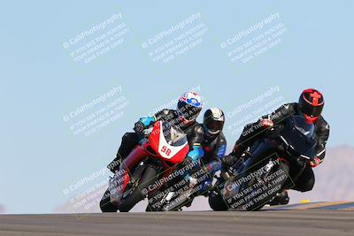 media/Oct-01-2023-SoCal Trackdays (Sun) [[4c570cc352]]/Turn 9 Set 2 (10am)/